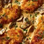 Creamy Mushroom Chicken creamy mushroom chicken 2025 11 11 235306 150x150 1