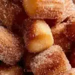 Crispy Air Fryer Churro Bites crispy air fryer churro bites 2025 11 26 145733 150x150 1