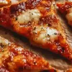 Crispy Pizza Chips crispy pizza chips 2025 11 26 145749 150x150 1