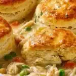 Easy Homemade Chicken Pot Pie Casserole easy homemade chicken pot pie casserole 2025 11 11 235315 150x150 1