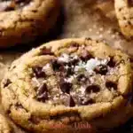 Espresso Chocolate Chip Cookies espresso chocolate chip cookies 2025 11 01 173608 150x150 1
