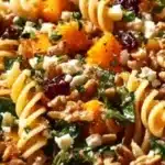 Fall Harvest Pasta Salad fall harvest pasta salad 2025 11 07 003040 150x150 1