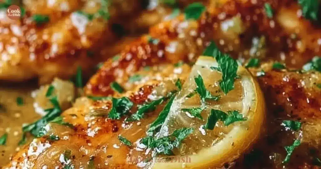 Delicious ground turkey rice bowls topped with fresh vegetables and spices