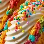 Fruity Pebbles Cheesecake Tacos fruity pebbles cheesecake tacos 2025 11 26 145736 150x150 1