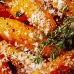 Garlic Parmesan Roasted Carrots garlic parmesan roasted carrots 2025 11 01 173559 150x150 1
