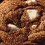 Gingerbread Cheesecake Cookies gingerbread cheesecake cookies 2025 11 01 173608 150x150 1