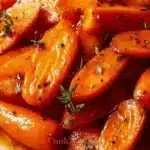 The Easiest Glazed Carrots Recipe glazed carrots 2025 11 01 173556 150x150 1