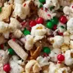 Gluten Free Reindeer Chow gluten free reindeer chow 2025 11 16 000426 150x150 1