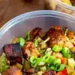 Grab & Go Make Ahead Breakfast Bowls grab go make ahead breakfast bowls 2025 11 01 173613 150x150 1