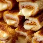 Grilled Cheese Roll-Ups grilled cheese roll ups 2025 11 26 145748 150x150 1