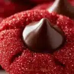 Hershey's Red Velvet Blossoms hersheys red velvet blossoms 2025 11 16 000432 150x150 1