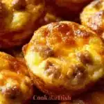 High-Protein Pancake Sausage Mini Muffins high protein pancake sausage mini muffins 2025 11 01 173614 150x150 1