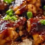 Honey BBQ Chicken Rice honey bbq chicken rice 2025 11 09 001558 150x150 1