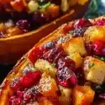 Indulge in Cranberry Apple Twice-Baked Sweet Potatoes This Fall! indulge in cranberry apple twice baked sweet potat 2025 11 07 003037 150x150 1