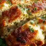 Italian Chicken Meatloaf italian chicken meatloaf 2025 11 09 001603 150x150 1