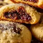 Italian Fig Cookies (Cucidati) italian fig cookies cucidati 2025 11 26 145744 150x150 1