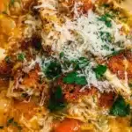 Italian Penicillin Soup italian penicillin soup 2025 11 11 235257 150x150 1