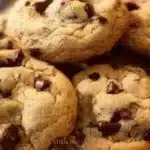 Joanna Gaines' Chocolate Chip Cookies joanna gaines chocolate chip cookies 2025 11 01 173604 150x150 1
