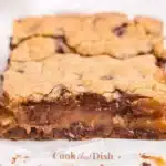 Knock You Naked Bars knock you naked bars 2025 11 16 000417 150x150 1