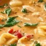 Marry Me Tuscan Chicken Soup marry me tuscan chicken soup 2025 11 11 235257 150x150 1