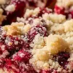 Moist Christmas Cranberry Bars moist christmas cranberry bars 2025 11 26 145742 150x150 1