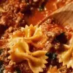 Mouthwatering One Pot Lasagna Soup mouthwatering one pot lasagna soup 2025 11 11 235258 150x150 1