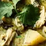 Mouthwatering Roasted Poblano Soup for Ultimate Comfort mouthwatering roasted poblano soup for ultimate co 2025 11 11 235311 150x150 1