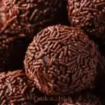 Orange Chocolate Christmas Truffles orange chocolate christmas truffles 2025 11 16 000430 150x150 1