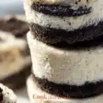 Oreo Cheesecake Bites oreo cheesecake bites 2025 11 16 000416 150x150 1