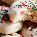 Peppermint Meltaways peppermint meltaways 2025 11 16 000432 150x150 1