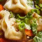 Potsticker Soup: A Comforting Delight potsticker soup a comforting delight 2025 11 11 235312 150x150 1