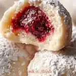 Raspberry Almond Snowball Cookies raspberry almond snowball cookies 2025 11 26 145730 150x150 1