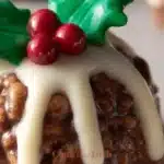 Rice Krispie Christmas Puddings rice krispie christmas puddings 2025 11 16 000429 150x150 1