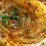 Roasted Cabbage Steaks roasted cabbage steaks 2025 11 26 145750 150x150 1