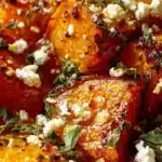 Roasted Pumpkin with Feta & Honey roasted pumpkin with feta honey 2025 11 01 173557 150x150 1