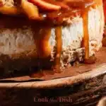 Salted Caramel Apple Pie Cheesecake salted caramel apple pie cheesecake 2025 11 26 145740 150x150 1
