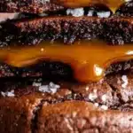 Salted Caramel Chocolate Cookies salted caramel chocolate cookies 2025 11 01 173605 150x150 1