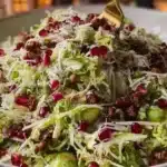 Shaved Brussels Sprout Salad shaved brussels sprout salad 2025 11 26 145745 150x150 1