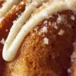 Snickerdoodle Bundt Cake snickerdoodle bundt cake 2025 11 16 000436 150x150 1