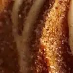 Snickerdoodle Bundt Cake snickerdoodle bundt cake 2025 11 26 145732 150x150 1