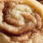 Soft and Chewy Cinnamon Roll Sugar Cookies soft and chewy cinnamon roll sugar cookies 2025 11 01 173611 150x150 1