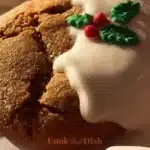 Soft Gingerbread Cookies soft gingerbread cookies 2025 11 16 000433 150x150 1