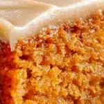 Southern Sweet Potato Cake southern sweet potato cake 2025 11 16 000437 150x150 1
