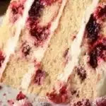 Sparkling Cranberry White Chocolate Cake sparkling cranberry white chocolate cake 2025 11 16 000415 150x150 1