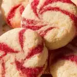 Strawberry Cheesecake Cookies strawberry cheesecake cookies 2025 11 16 000421 150x150 1