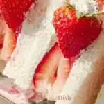Strawberry Cream Sandwiches strawberry cream sandwiches 2025 11 26 145723 150x150 1