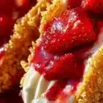 Strawberry Crunch Cheesecake Tacos strawberry crunch cheesecake tacos 2025 11 26 145724 150x150 1