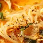 Thai Inspired Chicken Soup thai inspired chicken soup 2025 11 11 235313 150x150 1