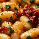 Tuscan Marry Me Butter Beans tuscan marry me butter beans 2025 11 09 001604 150x150 1