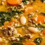 Tuscan White Bean Soup tuscan white bean soup 2025 11 11 235302 150x150 1